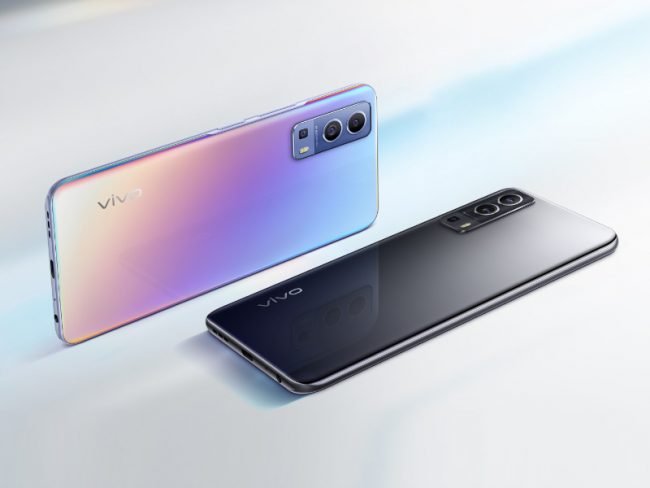 800 600 vivo Y72 5G