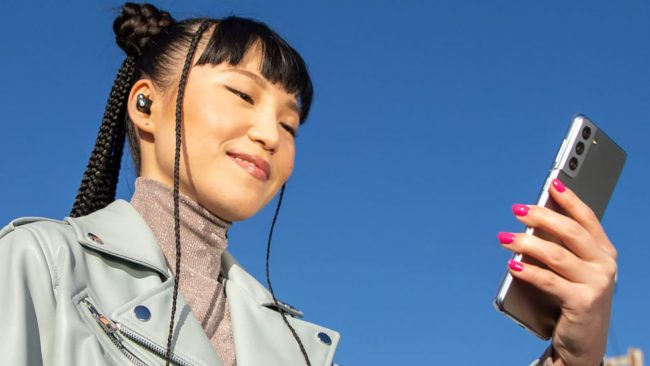 Apple Android Promotional Image for Beats Headphones 1536x864 1 Apple Android Promotional Image for Beats Headphones 1536x864 1