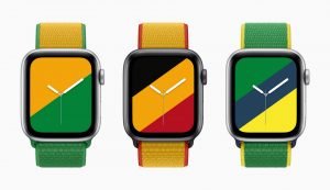 Apple Watch 7