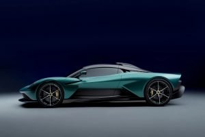 Aston Martin Valhalla 05 0