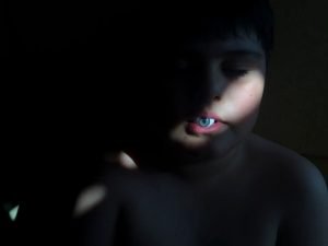 Diego Moreno IPPAWARDS