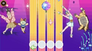 Google Doodle olympiada 3