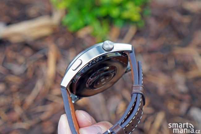 Huawei Watch 3 Pro 004
