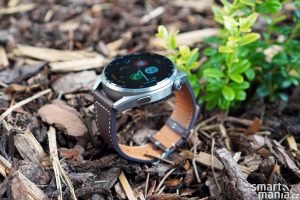 Huawei Watch 3 Pro 013