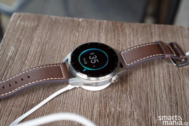 Huawei Watch 3 Pro 014