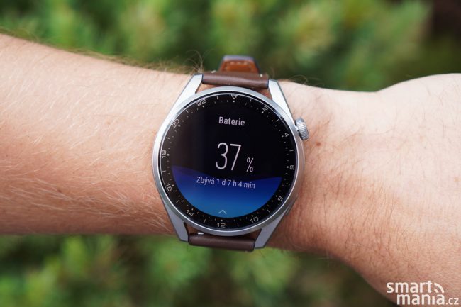Huawei Watch 3 Pro 017