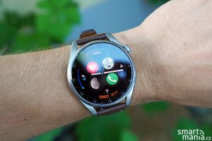 Huawei Watch 3 Pro 018