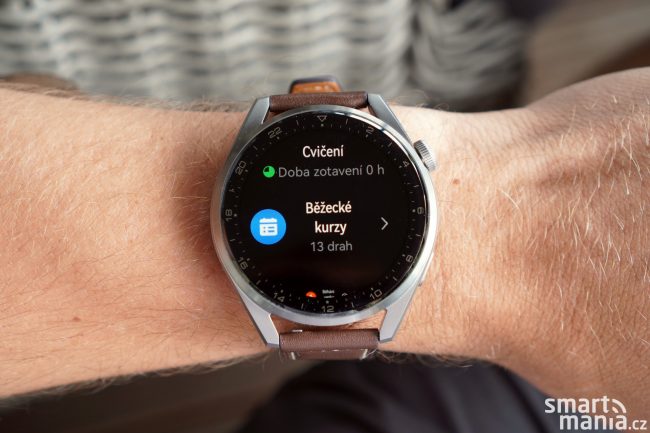 Huawei Watch 3 Pro 019