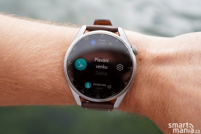 Huawei Watch 3 Pro 020