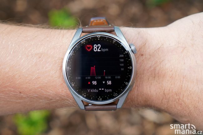 Huawei Watch 3 Pro 021