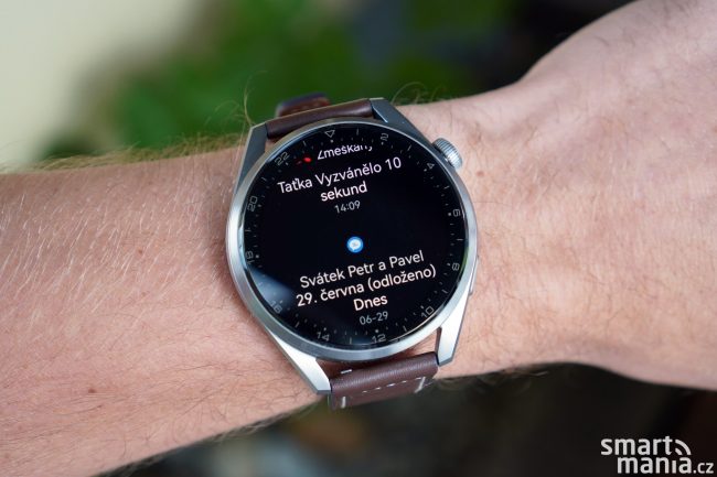 Huawei Watch 3 Pro 029