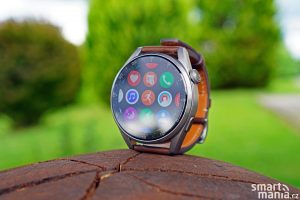Huawei Watch 3 Pro 030