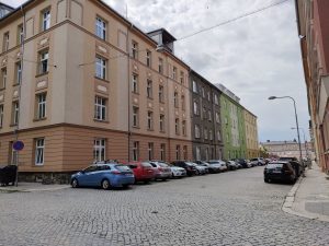IMG20210621142839
