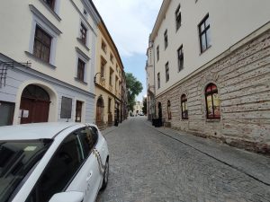 IMG20210621151939