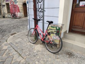 IMG20210621151957