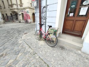 IMG20210621152000