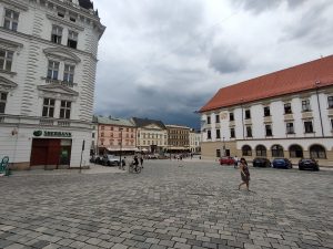 IMG20210621152512