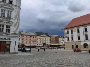 IMG20210621152515