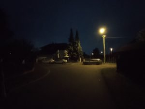 IMG20210622215701