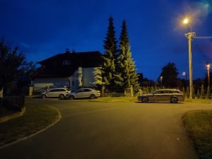 IMG20210622215723