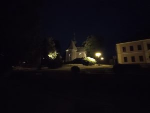 IMG20210622221103