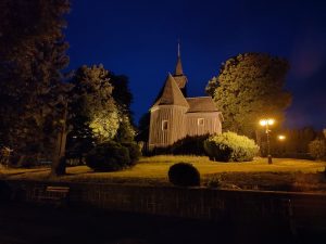 IMG20210622221117