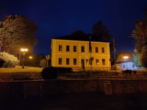IMG20210622221135