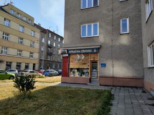 IMG20210628184511