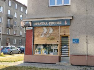 IMG20210628184513