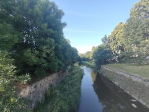 IMG20210628184718