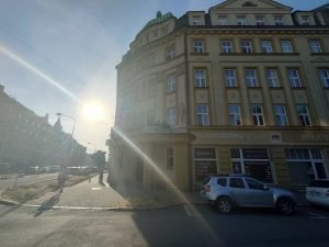 IMG20210628184901