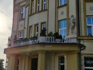 IMG20210628184906