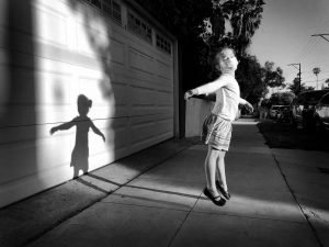 Jeff Rayner IPPAWARDS