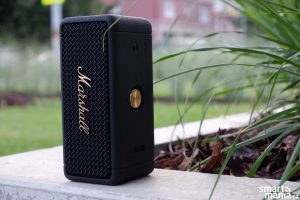 Marshall Emberton 726