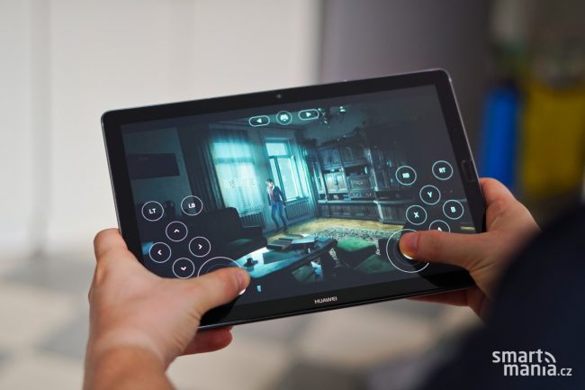 Nvidia GeForce Now 12 Nvidia GeForce Now 12