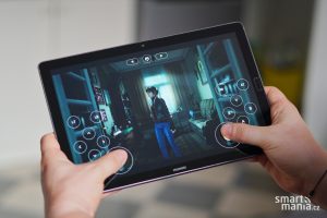 Nvidia GeForce Now 13