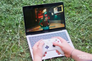 Nvidia GeForce Now 7