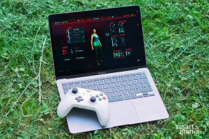 Nvidia GeForce Now 9