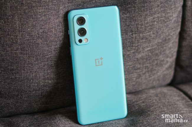 OnePlus Nord 2 4 OnePlus Nord 2 4
