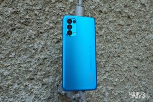 Oppo Reno 5 5G 11
