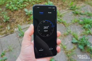 Oppo Reno 5 5G 12