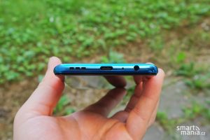 Oppo Reno 5 5G 13