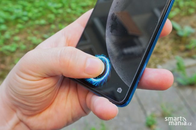 Oppo Reno 5 5G 3 Oppo Reno 5 5G 3
