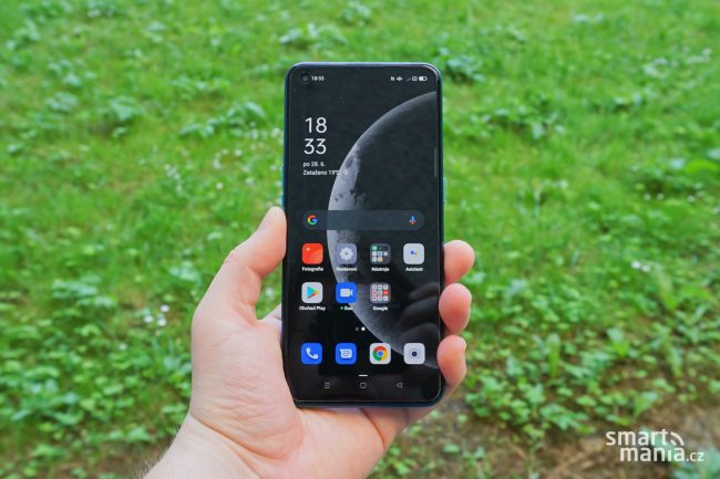 Oppo Reno 5 5G 4 Oppo Reno 5 5G 4