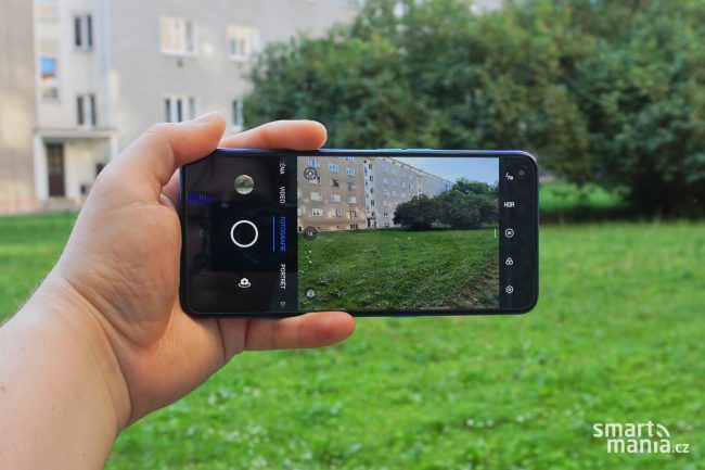 Oppo Reno 5 5G 6 Oppo Reno 5 5G 6