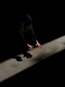 Pavlo Kyryliuk IPPAWARDS