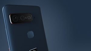 Qualcomm 7