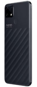 Realme Narzo 30A 3