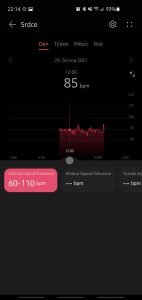 Screenshot 20210701 221433 Health