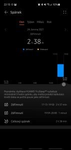Screenshot 20210701 221502 Health